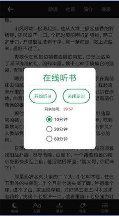 菲律宾移民局业务范围广吗 具体有哪些涵盖